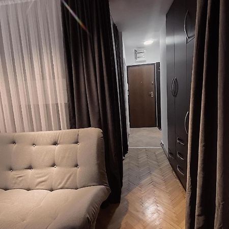Diamond Apartment Prishtina 2 Приштина Екстер'єр фото